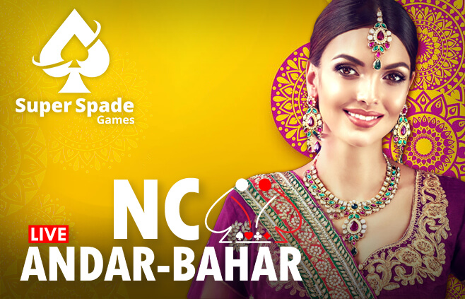 game600 big win bet cassino Android