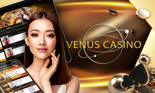 game600 global bet cassino iOS