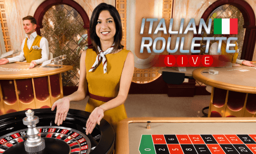 game600 slot mestre cassino iOS