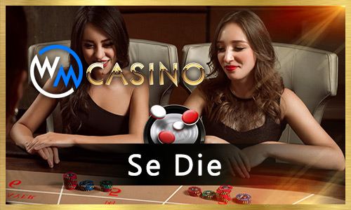 game600 abcd bet cassino Jogue online