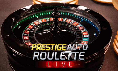 game600 917 bet cassino livre