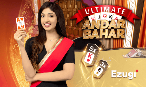 game600 casadeaposta cassino livre