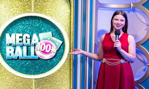 game600 h2bet cassino livre