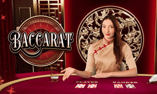 game600 in 77 cassino livre