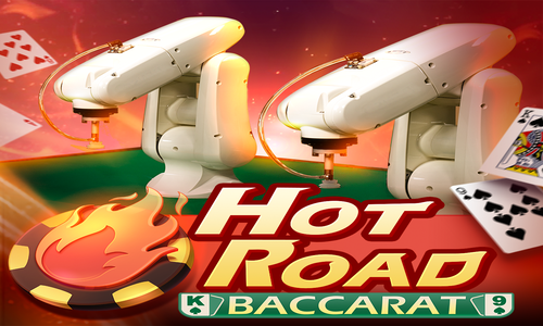 game600 pagbet cassino Jogos