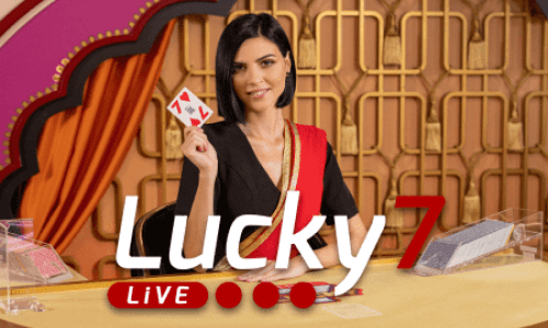 game600 jogo friv cassino Android