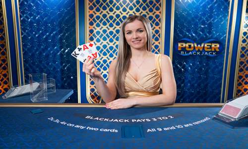 game600 bela888 cassino Terminal móvel