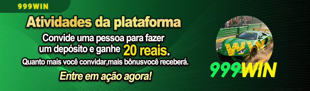 brazino 777 cassino iOS