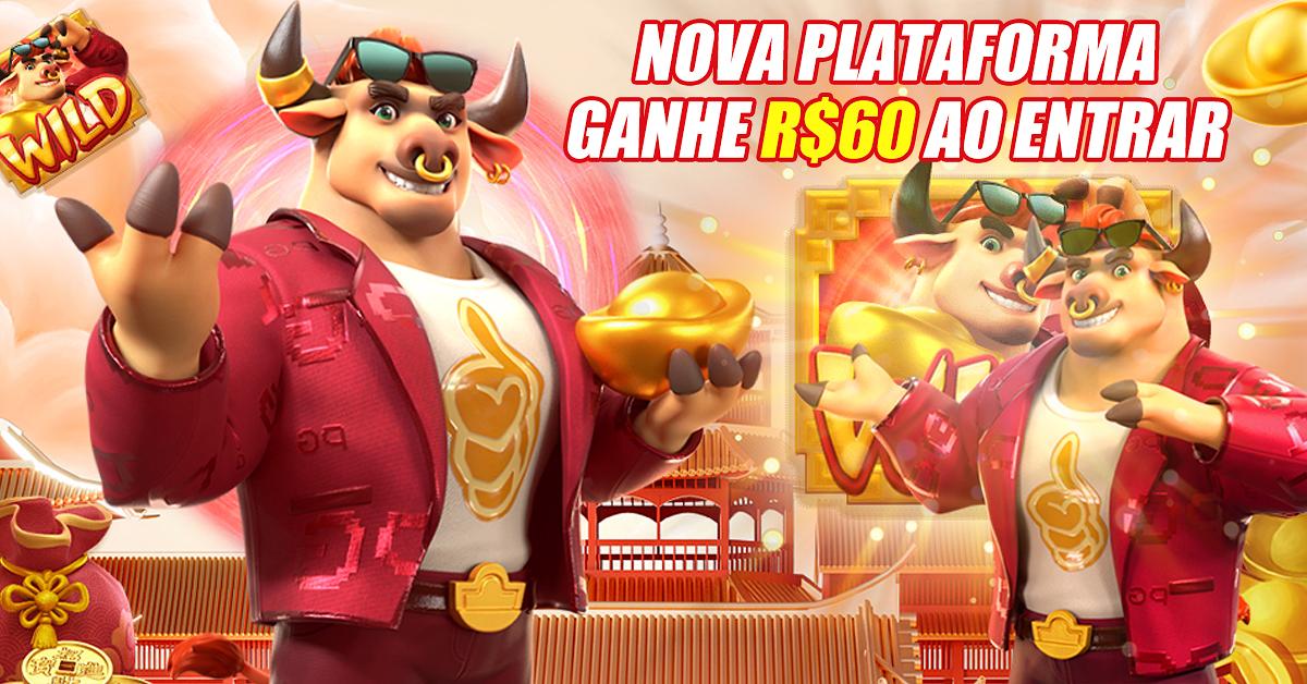 game600 realbet cassino iOS