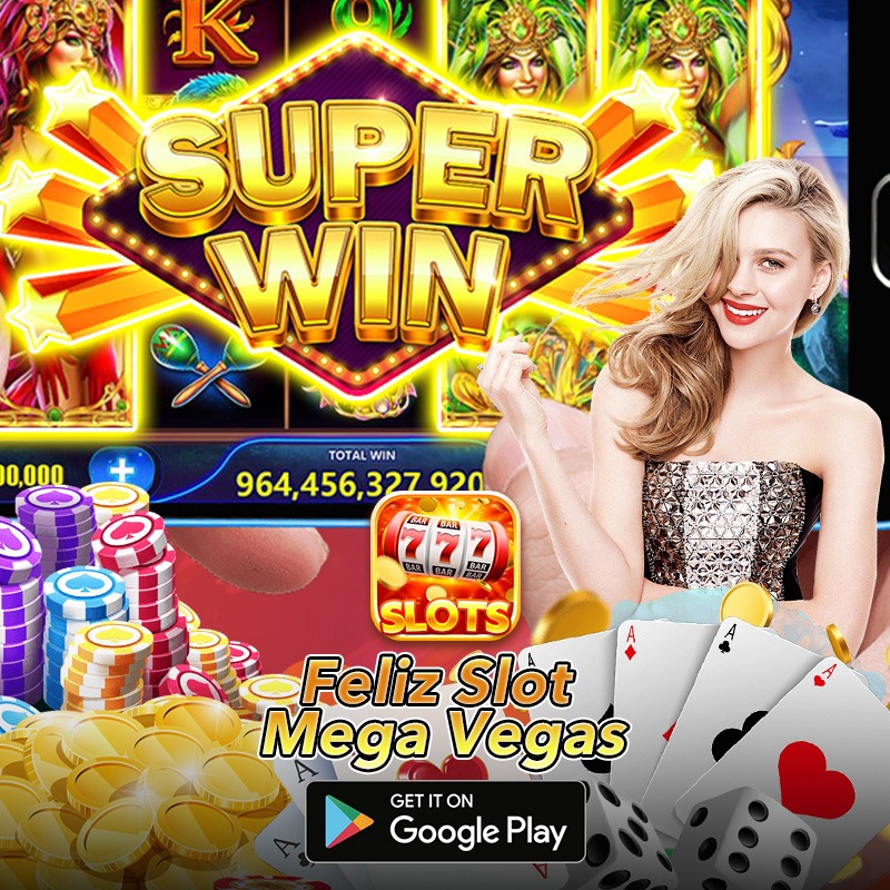 game600 365 score cassino iOS