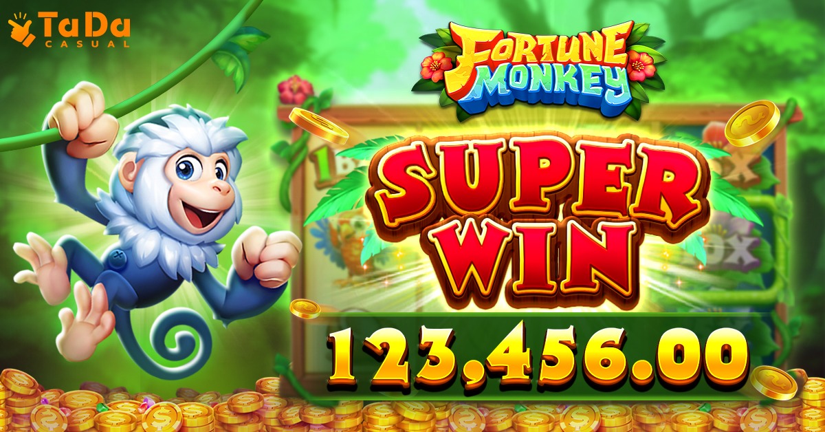 game600 f1 bet cassino iOS