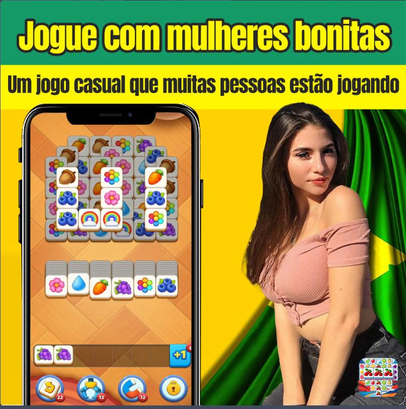 game600 grabovoi 777 cassino Android