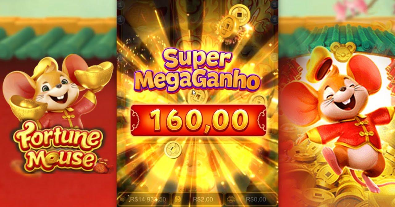 game600 7 bet games cassino Jogue online