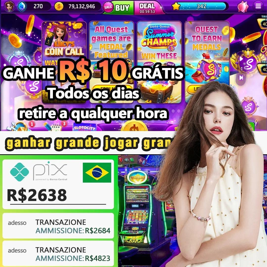 game600 jogos gratis poki cassino Android
