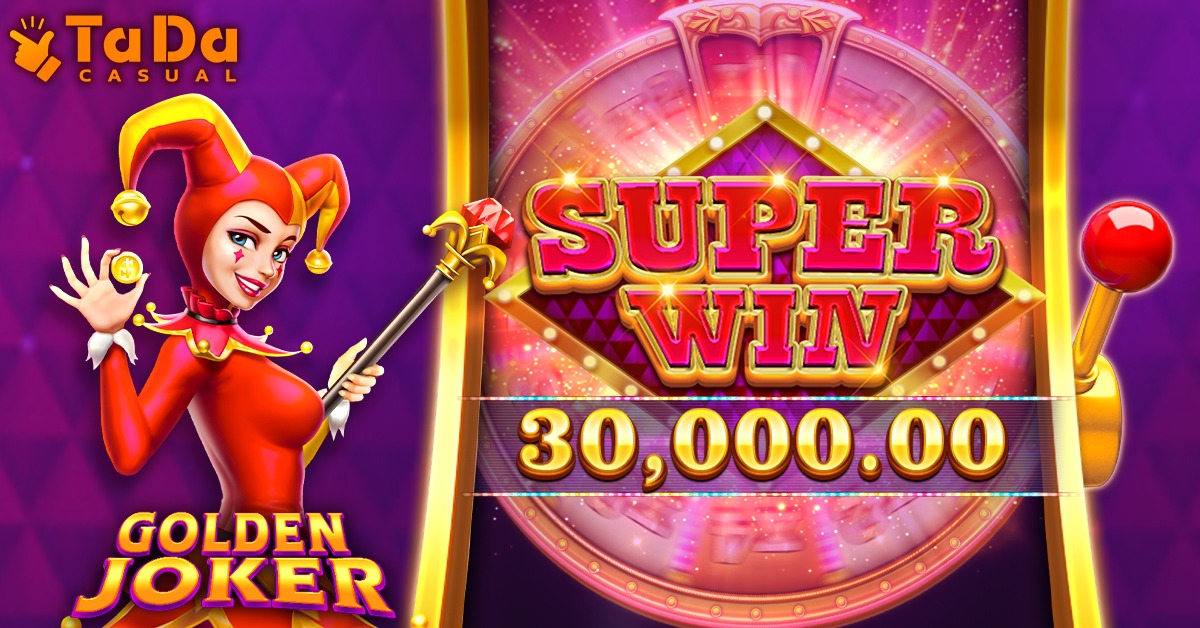 game600 demo slot cassino H5