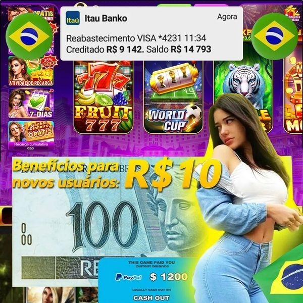 game600 win777 cassino Android