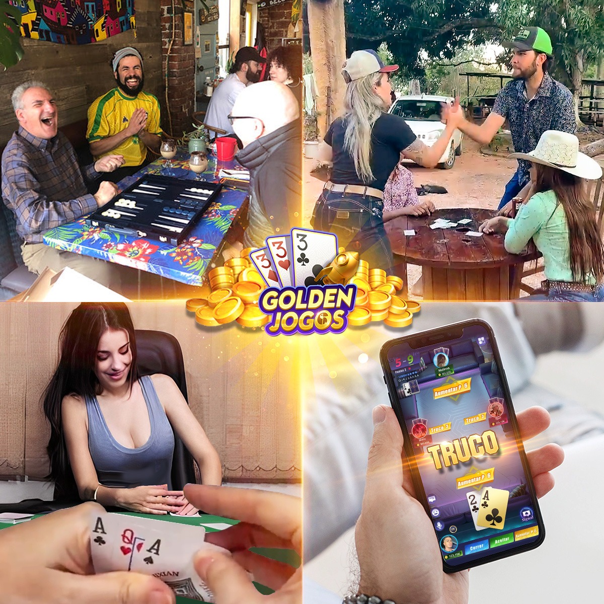 game600 palmeiras jogos cassino Terminal móvel