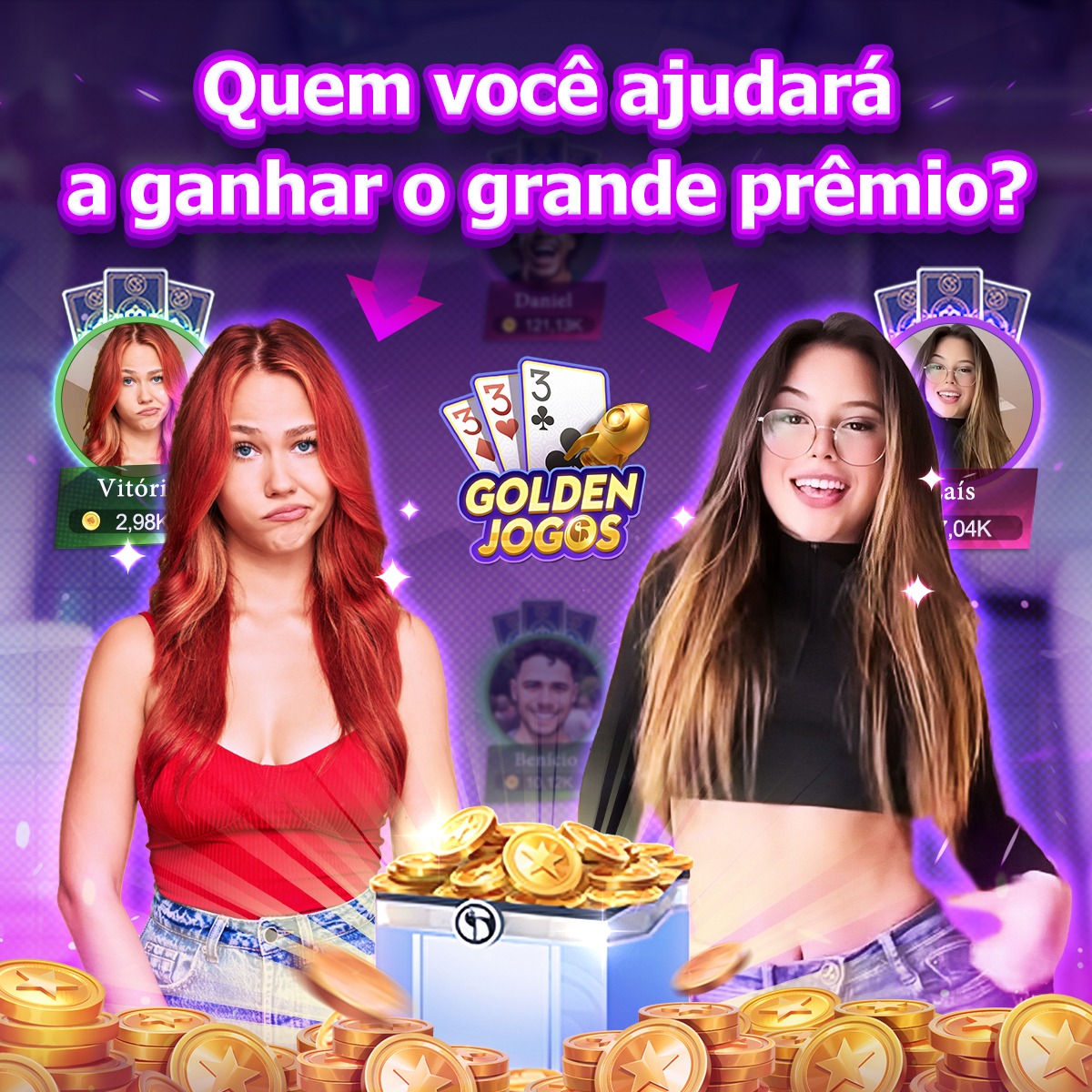 game600 116bet4 cassino on-line