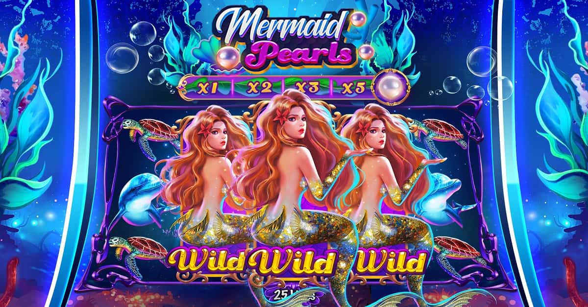 game600 betano baixar cassino livre