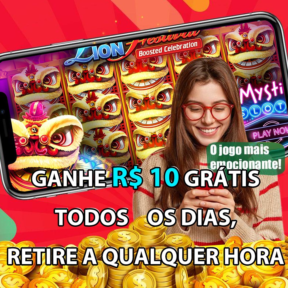 game600 g1 fla cassino Jogue online