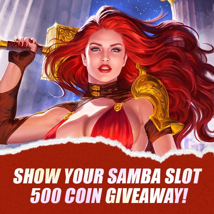 game600 psg x cassino Jogos