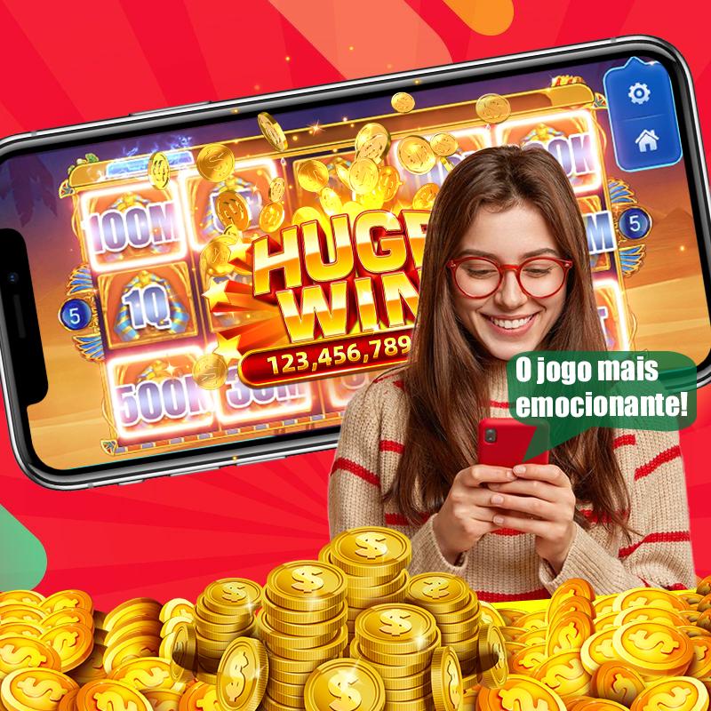 game600 bingo gratis cassino entretenimento