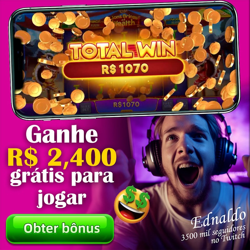 game600 pago bet cassino jogos grátis