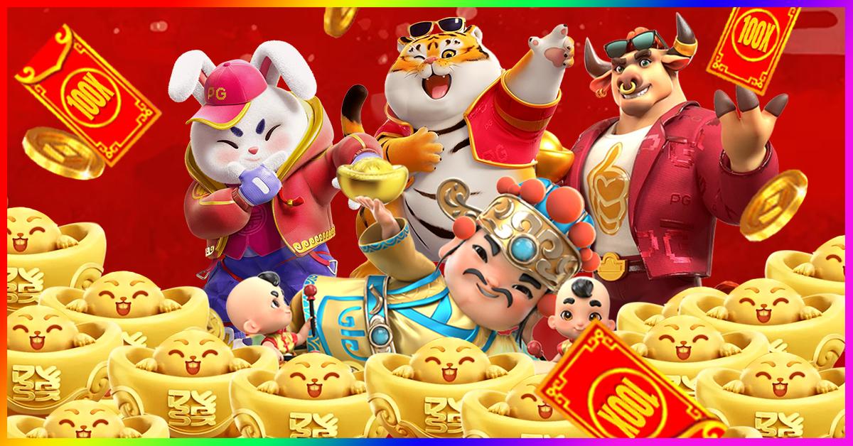 game600 casino score cassino livre