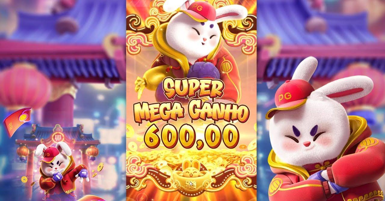 game600 8casino cassino Android