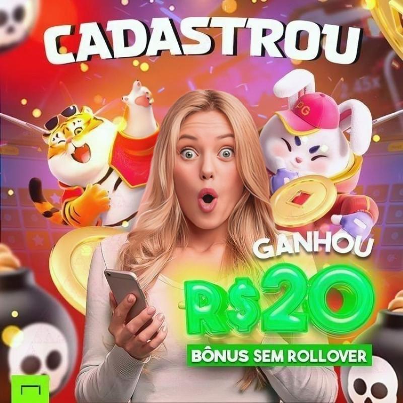 game600 mg bet cassino Android