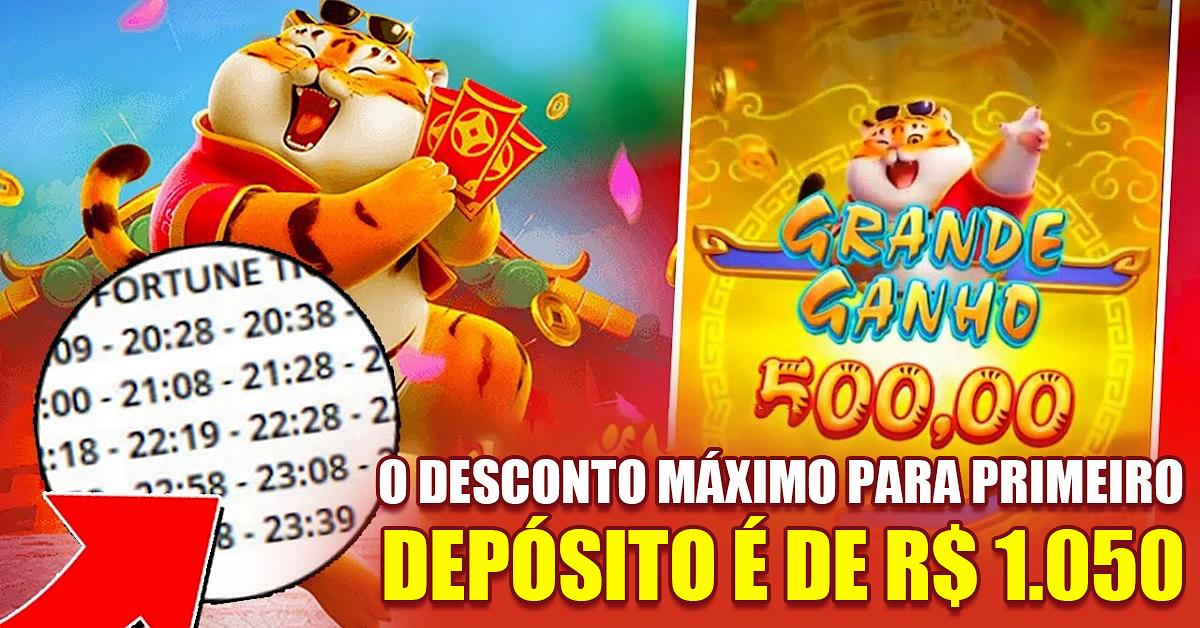 game600 rivary cassino Android