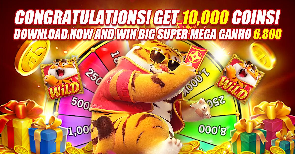 game600 casabet cassino Jogos