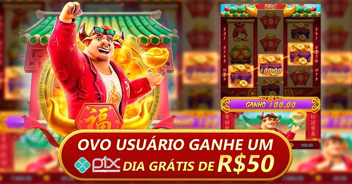 game600 betajo cassino Jogos