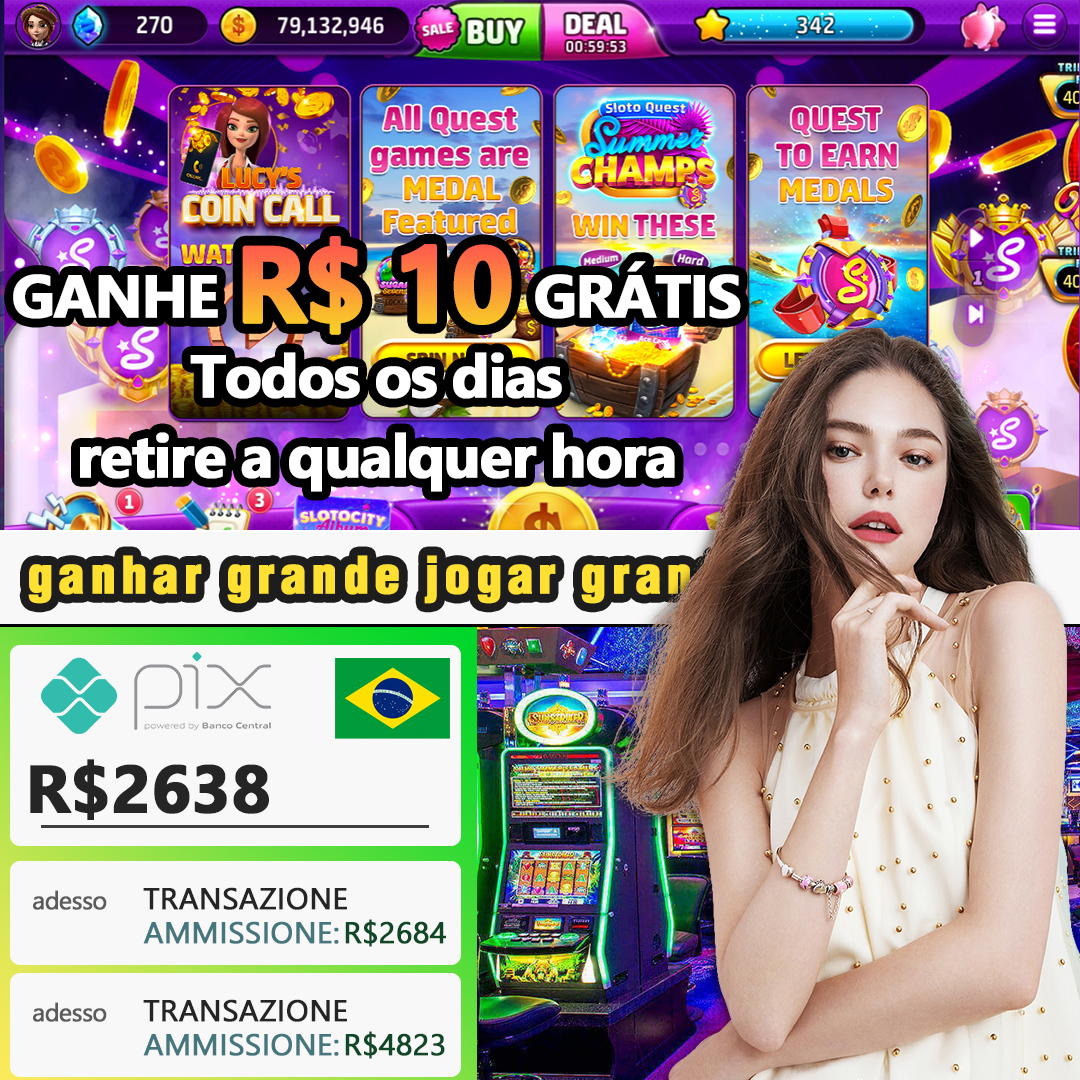 game600 1win cassino Android