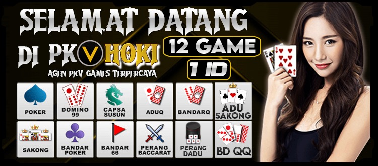 game600 777 slot cassino Android