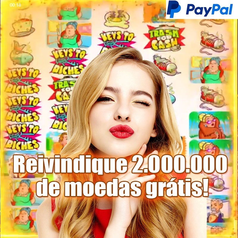 game600 netflu cassino Android