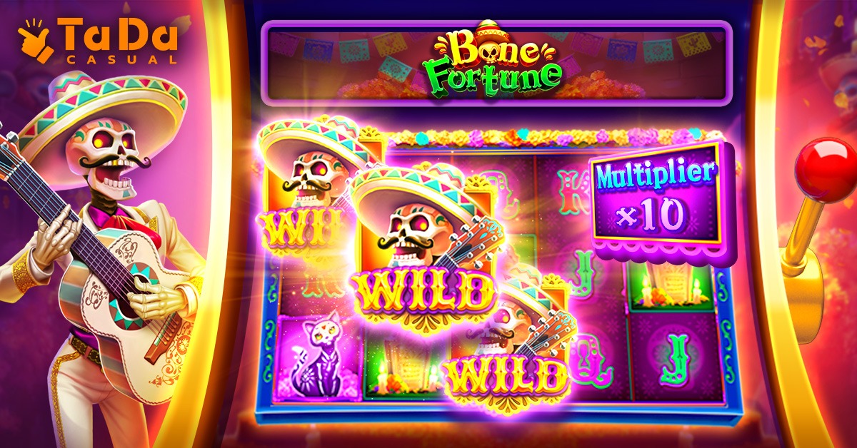 game600 lorran cassino Jogue online