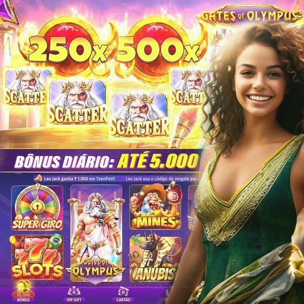 game600 5bet cassino iOS