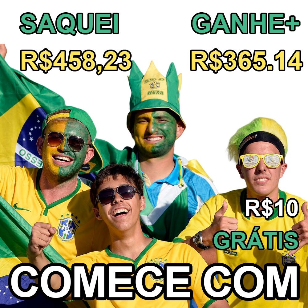 game600 2299 bet cassino entretenimento