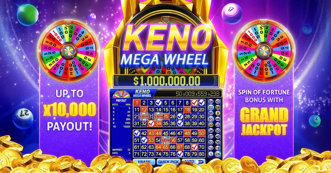 game600 qpr x cassino jogos grátis