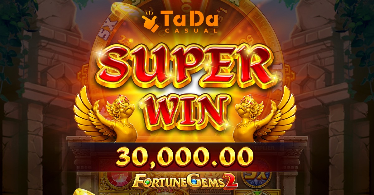 game600 ddd88 cassino Android