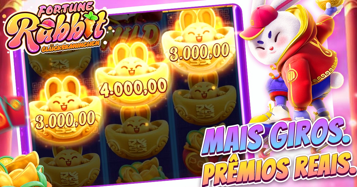 game600 abc x cassino Jogue online