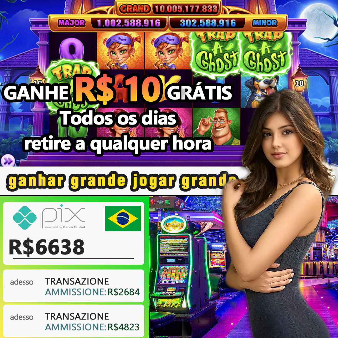game600 apk betano cassino jogos grátis