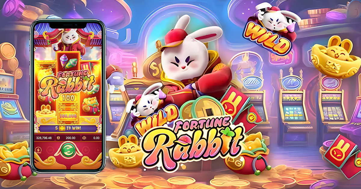 game600 bet20 cassino Terminal móvel