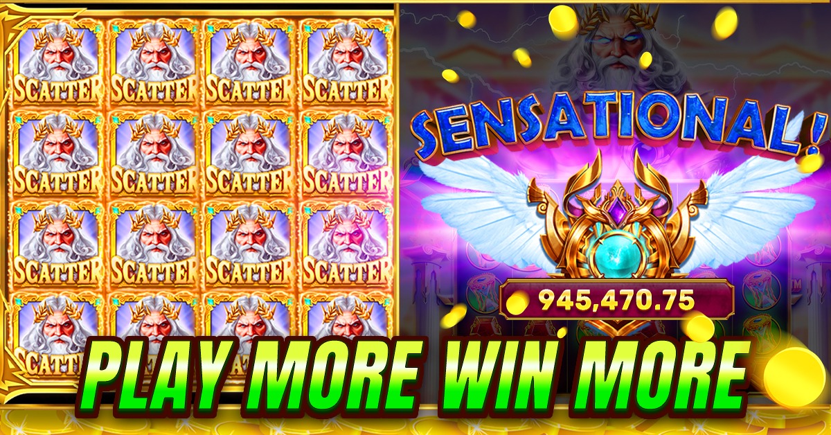 game600 788bet cassino on-line