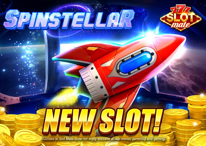 game600 stabilo cassino Android