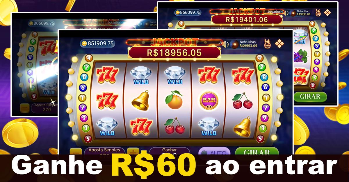 game600 ogool cassino Jogos
