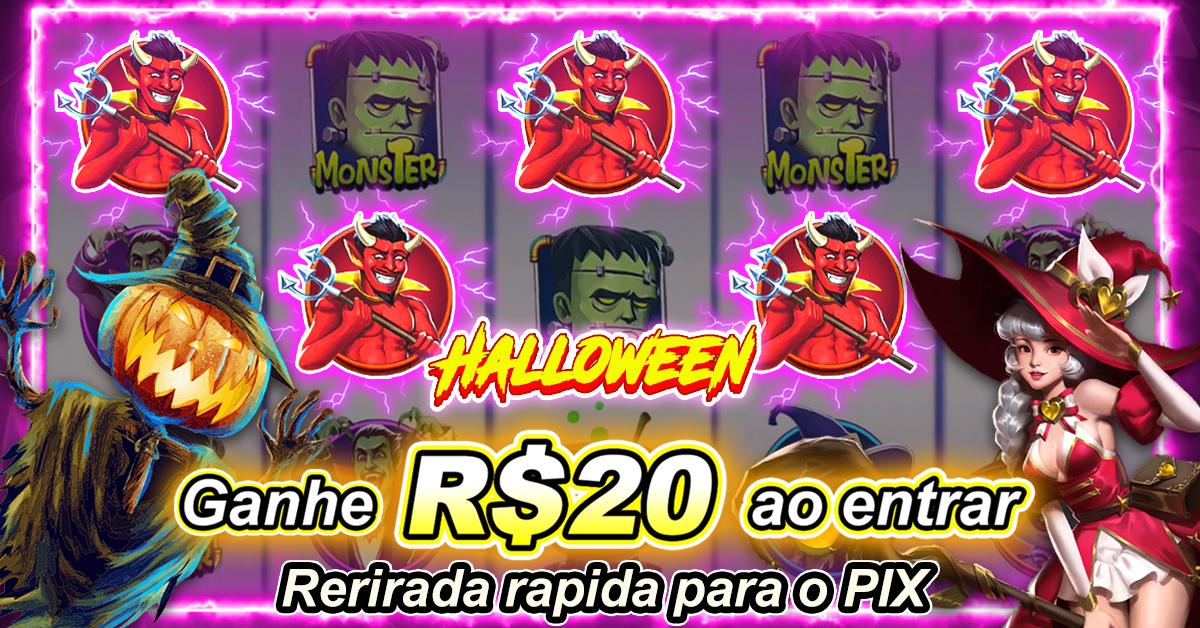 game600 seu 777 cassino on-line