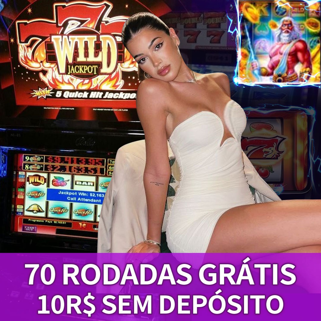 game600 tigrinho jogo cassino on-line