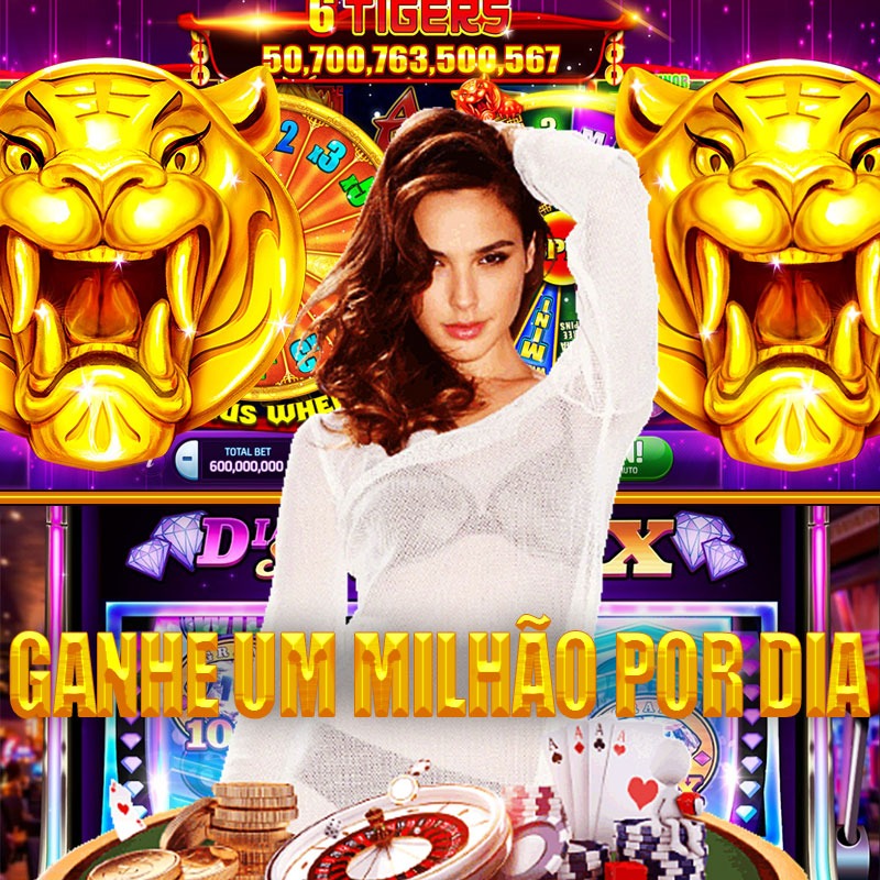 game600 mc games cassino Terminal móvel